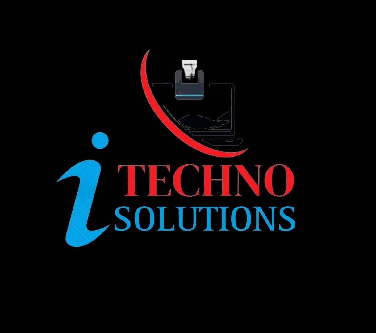 iTechno Solutions