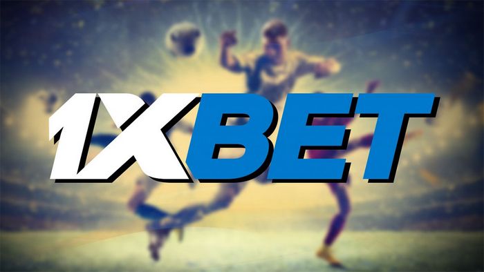 1xBet Online Gambling Establishment Review