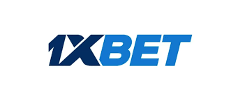 مراجعة 1xbet