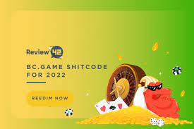 BC Game — Play Online Gambling Establishment in Pakistan