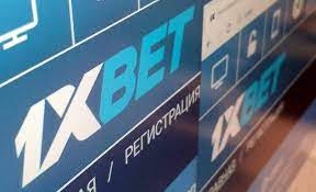 Código de cupom 1xBet