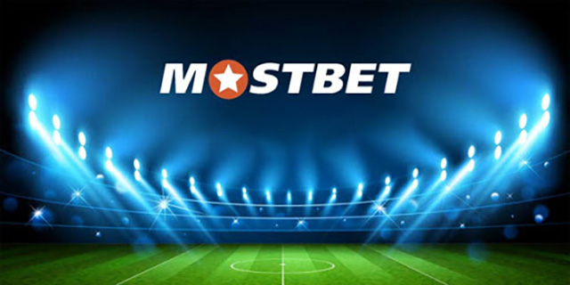 Mostbet APK i APLIKACJA