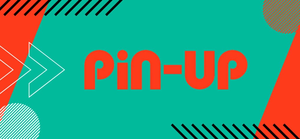 Почему Pin Up kz — самое лучшее онлайн-казино в Казахстане